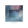 Portico: album lyrics, reviews, download
