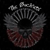 The Ouchies - We Won't Be Quiet