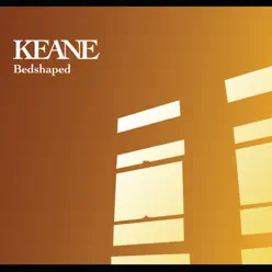 Bedshaped - EP - Keane