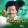 A. R. Rahman & Swarnalatha - Amman Koil