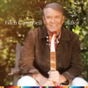 Glen Campbell - Funny How Time Slips Away