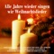 In dulci jubilo - Windsbach Boys Choir & Karl Friedrich Beringer lyrics