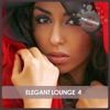 Elegant Lounge, Vol. 4