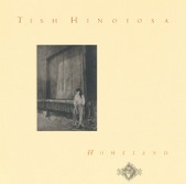 Tish Hinojosa - Love Is on Our Side