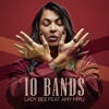 10 Bands (feat. AMY MIYÚ) - Single