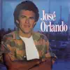 José Orlando album lyrics, reviews, download