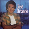 José Orlando