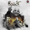 Kempirve (Theme) - Kishan & Venkat Bharadwaj lyrics