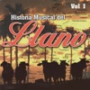 Historia Musical del Llano, Vol. 1, 2002
