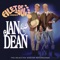 Hang On Sloopy / Jan & Dean, They'll Be Back - Jan & Dean lyrics