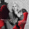 L.I.F.E. Changes (Deluxe Edition)