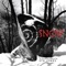 Dave Drake the Potter Has Never Seen Snow - Stu Jenks lyrics