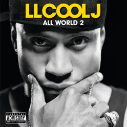 All World 2 - Ll Cool J