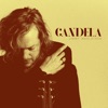 Candela - EP