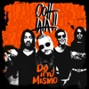 Do It Tú Mismo - EP, 2017