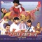 Kaahe Beti Tujhe Log Balaye - Anand Mohan lyrics