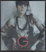 Gummy - Because of You