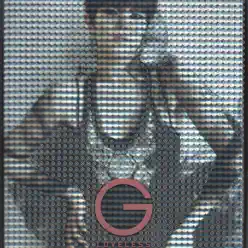 Loveless - EP - Gummy Loveless - EP - Gummy