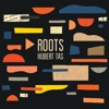 Roots, 2015