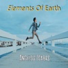 Elements of Earth - Single