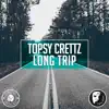 Stream & download Long Trip - Single