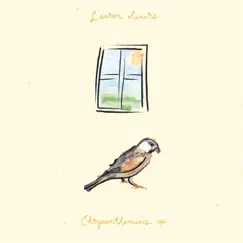 Chrysanthemums - EP by Hope College Worship & Lauren Sweers album reviews, ratings, credits