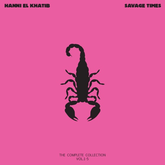 Cover artwork for This I Know