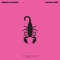 Gun Clap Hero - Hanni El Khatib lyrics