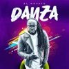 Danza - Single