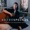 Book of dreams - Suzanne Vega
