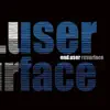 Resurface album lyrics, reviews, download