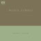 Seeds - Moses Sumney lyrics