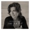 Better Not to Know (feat. Vince Gill) - Amy Grant lyrics