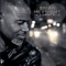 Brothers In the End (feat. Gino Vannelli) - Brian McKnight lyrics