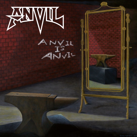 Cover artwork for Run Like Hell