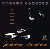 Para Todos (feat. Eddie Harris)