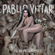 Corpo Sensual (feat. Mateus Carrilho) - Pabllo Vittar