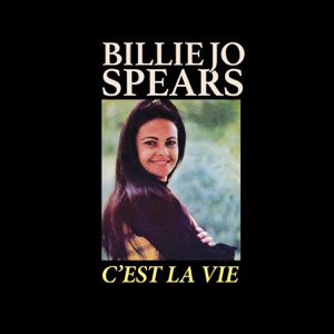 Billie Jo Spears - Things - Line Dance Musique