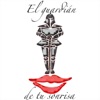 El Guardián de Tu Sonrisa - Single