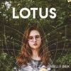 Lotus - EP