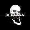 Deadman