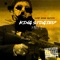 Keep Me Waiting (feat. Phyba) - Heem Stogied lyrics