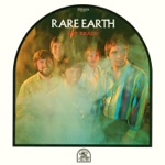 Rare Earth - Get Ready