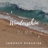 Wunderschön (DJ Mix) - Single