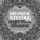 Stephen Kellogg - Orion