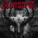 Volcanos - Bloodspot