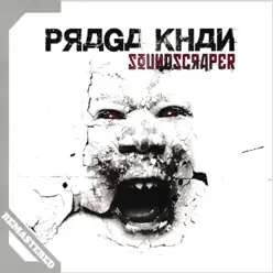 Soundscraper (Remastered) - Praga Khan