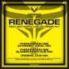 Renegade - Single