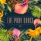Piano Paradise - Mark Livella lyrics