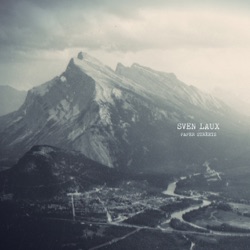 Sven Laux - Out of the Blue